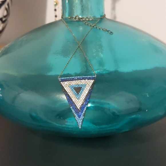 Necklace - Picture 3 of 4